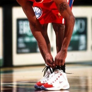 97 iverson shoes